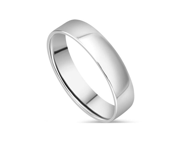 Fields Care Hub I Ring Resizing Services